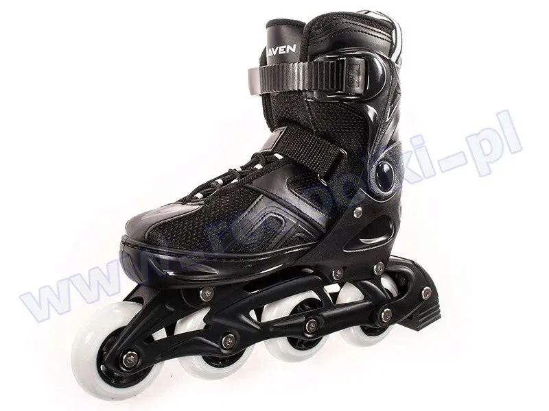 rolki-raven-pulse-black-37-40