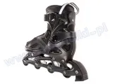 rolki-raven-pulse-black-37-40-klasa-lozysk-abec-7
