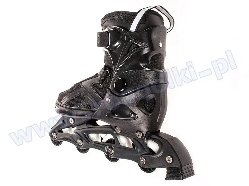 rolki-raven-pulse-black-37-40-stan-nowy
