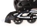 rolki-raven-pulse-black-37-40-liczba-kol-4