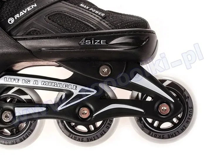 rolki-raven-pulse-black-37-40-material-kol-pu