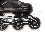 rolki-raven-pulse-black-37-40-material-kol-pu