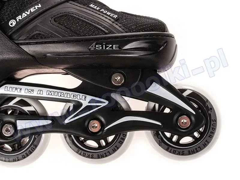 rolki-raven-pulse-black-37-40