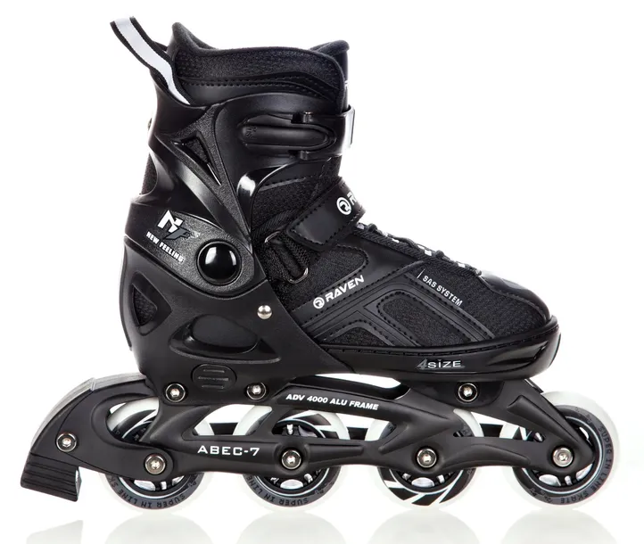 rolki-raven-pulse-black-37-40-material-plozy-aluminium