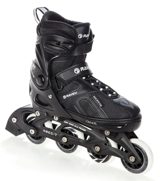 rolki-raven-pulse-black-37-40-rozmiar-37-40