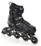 rolki-raven-pulse-black-37-40-rozmiar-37-40