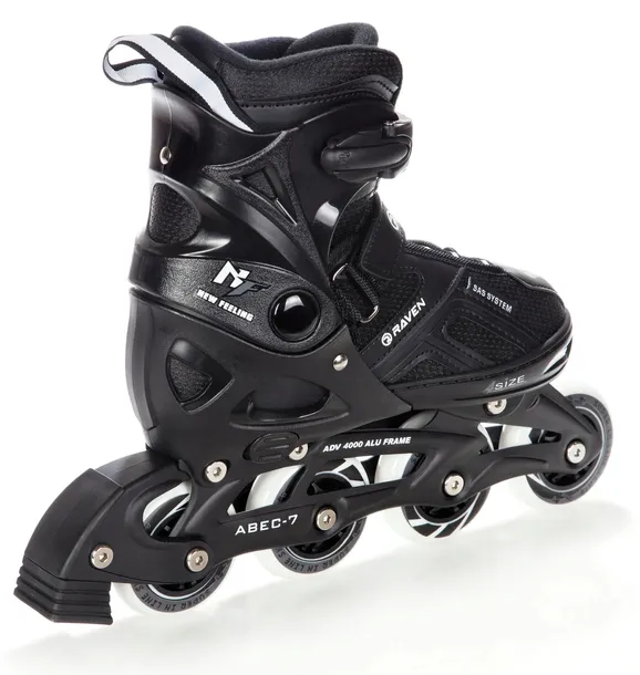 rolki-raven-pulse-black-37-40-kod-producenta-628153