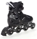 rolki-raven-pulse-black-37-40-kod-producenta-628153
