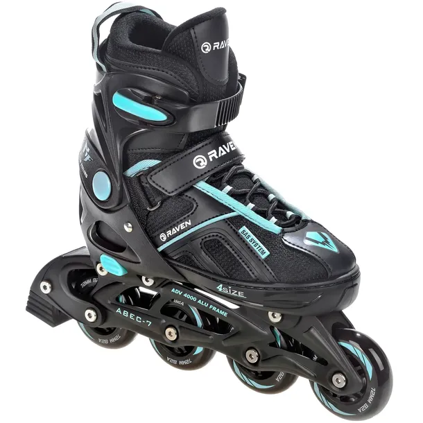 rolki-raven-pulse-black-37-40-maks-dlugosc-wkladki-26-cm