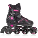 rolki-raven-pulse-black-37-40-rodzaj-rolek-dzieciece-mlodziezowe-rekreacyjne-fitness
