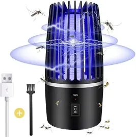 tiptop-home-2-w-1-elektryczna-lampa-przeciw-komarom-pulapka-na-owady