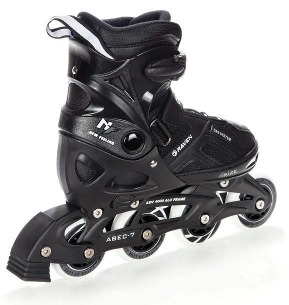 rolki-raven-pulse-black-40-43-kod-producenta-628160
