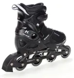 rolki-raven-pulse-black-40-43-kod-producenta-628160