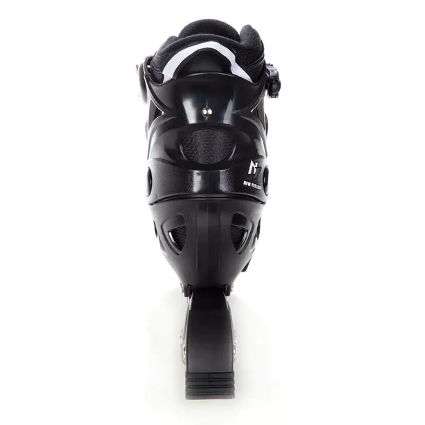 rolki-raven-pulse-black-40-43-model-pulse