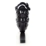 rolki-raven-pulse-black-40-43-model-pulse
