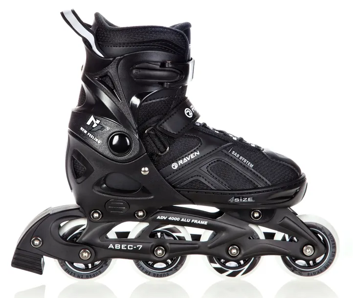 rolki-raven-pulse-black-40-43-rodzaj-rolek-dzieciece-mlodziezowe-rekreacyjne-fitness