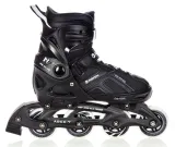 rolki-raven-pulse-black-40-43-rodzaj-rolek-dzieciece-mlodziezowe-rekreacyjne-fitness