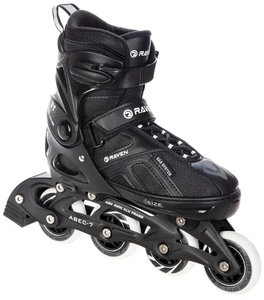 rolki-raven-pulse-black-40-43-stan-nowy-marka-raven