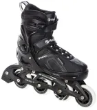 rolki-raven-pulse-black-40-43-stan-nowy-marka-raven