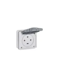 legrand-leg91656-gniazdo-natynkowe-ip55-szare-90x90-cm-wodoodporne