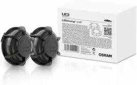 osram-ledriving-cap-zamiennik-oryginalnej-oslony-reflektora