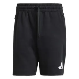 spodenki-adidas-z-n-e-jd5325-xl