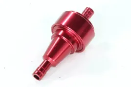 filtr-paliwa-pocket-tuning-czerwony-6mm-bri