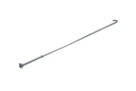 pret-drut-hamulca-mz-etz-150-250-251-tb