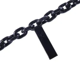 lancuch-32-l-30x125x6-wsuwany-klasa-5-rozrzutnik-fortschritt-t-088-warynski