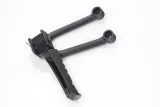 podnozek-pasazera-xcross-125-or-benzer6209-stan-nowy