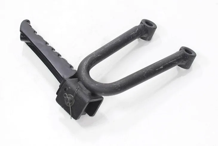 podnozek-pasazera-xcross-125-or-benzer6209-producent-czesci-inny