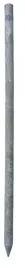 paliki-ogrodzeniowe-recyklingowe-okragle-130cm-x-45mm-20szt-kerbl
