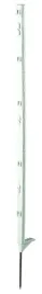paliki-ogrodzeniowe-z-polipropylenu-classic-105cm-20szt-biale-stopka-kerbl