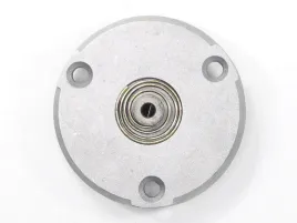 zawor-dekla-rotoru-filtr-oleju-yankee-d125