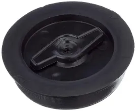 acquastilla-109742-zatyczka-plastikowa-do-syfonow