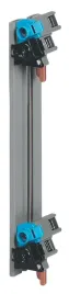 pionowa-szyna-przylaczeniowa-legrand-vx-125-mm-pionowa-2-rzedy