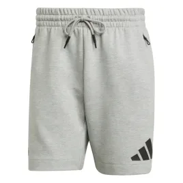 spodenki-adidas-z-n-e-jj4892-xxl