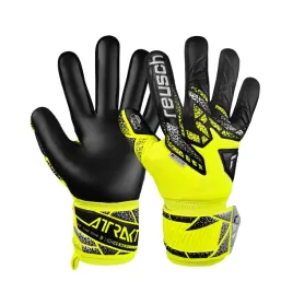 rekawice-bramkarskie-reusch-attrakt-silver-55-70-215-2025-8-5