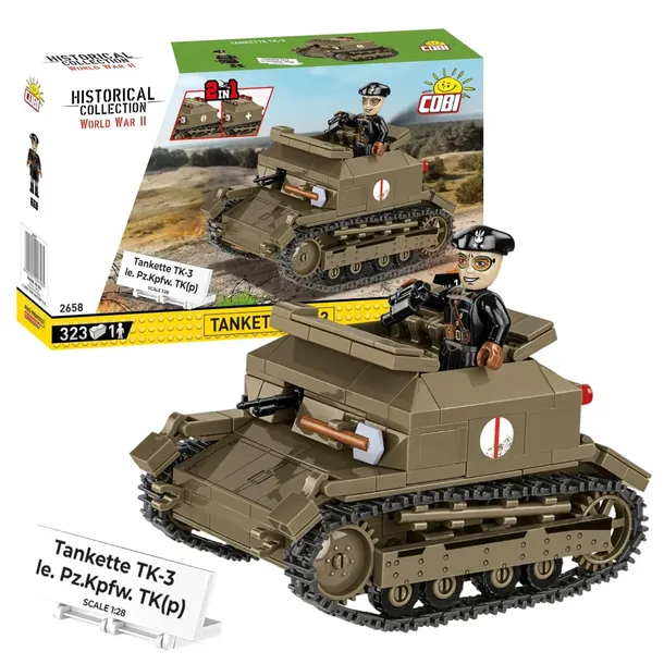 historical-collection-tankietka-tk-3