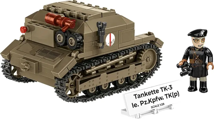 historical-collection-tankietka-tk-3