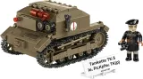 historical-collection-tankietka-tk-3