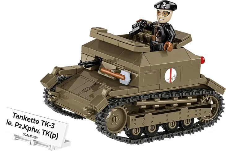 historical-collection-tankietka-tk-3