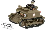 historical-collection-tankietka-tk-3