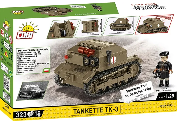historical-collection-tankietka-tk-3