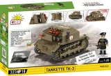 historical-collection-tankietka-tk-3