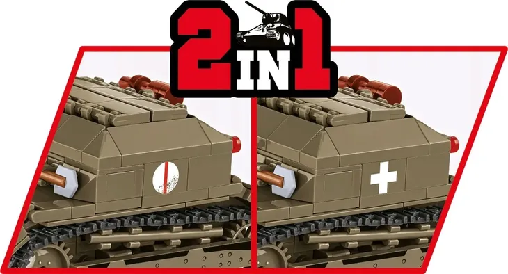 historical-collection-tankietka-tk-3