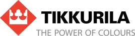 lakierobejca-drewno-elewacje-tikkurila-valtti-complete-plus-golden-oak-5l