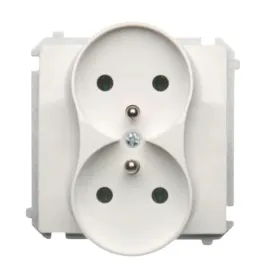 simon-basic-gniazdo-podwojne-80x75x45mm-16a-ip20-biale-uziemienie