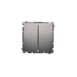 simon-basic-wlacznik-podwojny-lacznik-swiecznikowy-inox-stalowy-bmw5-01-21