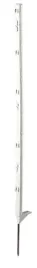 paliki-ogrodzeniowe-z-polipropylenu-classic-105cm-20szt-kerbl
